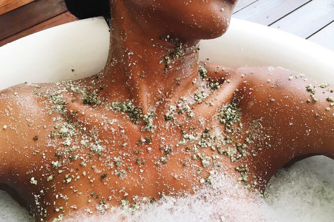 Standard Spa Miami Beach